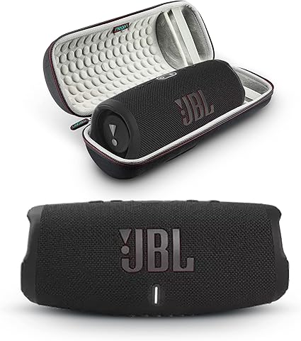 JBL Charge 5